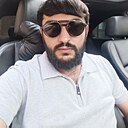 Артём, 42 года