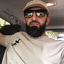 Руслан, 34 года