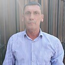 Эдуард, 57 лет