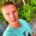 Евгений, 34 года