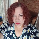 Олеся, 45 лет