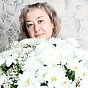 Елена, 49 лет