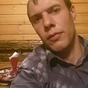 Сергей, 32 года