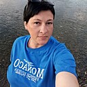 Оля, 41 год