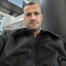 Фотография мужчины Артём, 37 лет из г. Витим