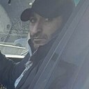 Лямтудалямсюда, 42 года