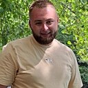 Павел, 31 год