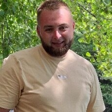 Фотография мужчины Павел, 31 год из г. Пинск