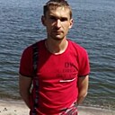 Николай, 40 лет