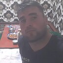 Рустам, 37 лет