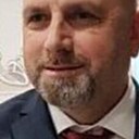 Artur, 54 года