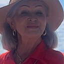 Татьяна, 68 лет