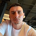 Саша, 33 года