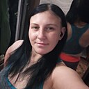 Натали, 31 год