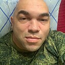 Алексей, 46 лет