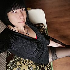 Фотография девушки Ольга, 37 лет из г. Борисов