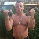 Сергеи, 66 лет
