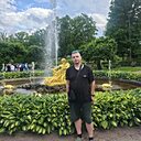 Руслан, 32 года