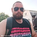 Григорий, 33 года