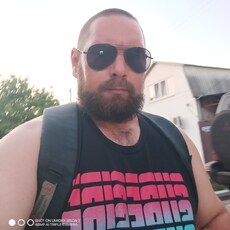 Фотография мужчины Григорий, 33 года из г. Анапа