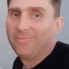 Фотография мужчины Артём, 37 лет из г. Березники