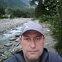 Андрей, 46 лет