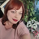 Забава Путятишна, 40 лет