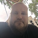 Алексей, 37 лет