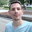 Сергей, 29 лет