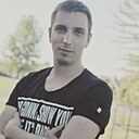 Александр, 37 лет