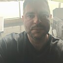 Радость, 42 года