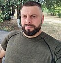 Саша, 38 лет