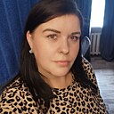 Катерина, 28 лет