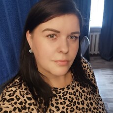 Фотография девушки Катерина, 28 лет из г. Биробиджан
