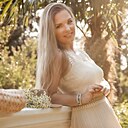 Анастасия, 42 года