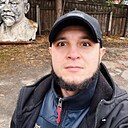 Danil, 35 лет