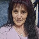 Татьяна, 60 лет