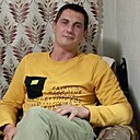 Андрей, 34 года