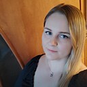 Марина, 39 лет