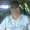 Вадим, 50 лет