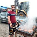 Гамлет, 30 лет