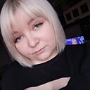 Алёна, 28 лет