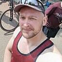 Roman, 36 лет