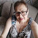 Лидия, 62 года