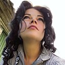 Наталья, 32 года