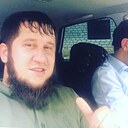 Shamil, 32 года