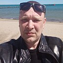 Павел, 42 года