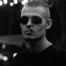 Фотография мужчины Павел, 22 года из г. Новосибирск