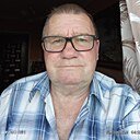 Николай, 64 года