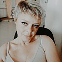 Марина, 42 года